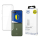 Etui do telefonów 3MK Armor Case do Motorola razr 50 5G 5903108588423